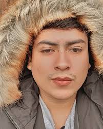 Reinaldo Guzman (@reinaldohdz) · Monterrey