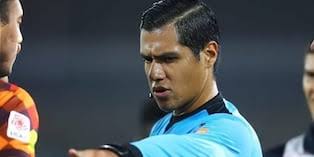 Sporting Cristal es el nuevo líder del Torneo Apertura: así lo celebra Emanuel  Herrera