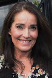 Dröm eller mardröm? Läs Agneta Sjödins nya roman, så får du veta