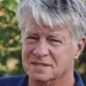 Thomas Ingold Obituary