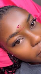 Classic cateye for a cutie🩷🌸, All the baddies this way🤭🩷🩷, I’m  available and taking lash,nails and makeup appointments😘 for fast response  please call 0554987194🩷, #lash #lashesextension #hybridlashes ...