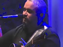 Shaun Durnin! Sunday Funday 4-8!!