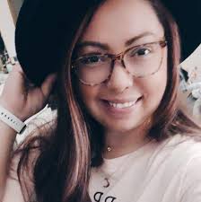 Remember this simple garden design rule… Opposites attract! It's that  push-pull, yin yang tension that brings interest to a garden. Short and  tall. Fuzzy and smooth. Sharp and soft. Spikey and mounded.