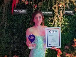 About Genysys Engine