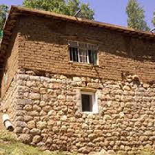 Yukarıdaki liste eski bir evi temizlemek rüyası ile çok yakın ilişkiler kuran rüyaları gösterir. Ruyada Toprak Ev Gormek Ruyatabirleri Blog Ruya Tabirleri