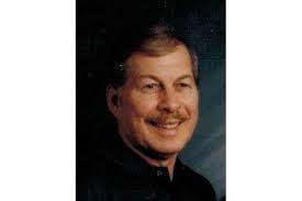 Harold Hemminger Obituary (2015)