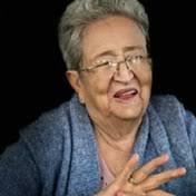 Search Maria Campos Obituaries and Funeral Services