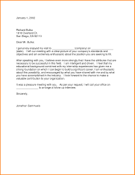 Job Application Follow Up Letter New Job Application Follow Up Email ...