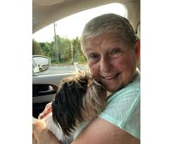 Martha Jean Martin Obituary (2021)