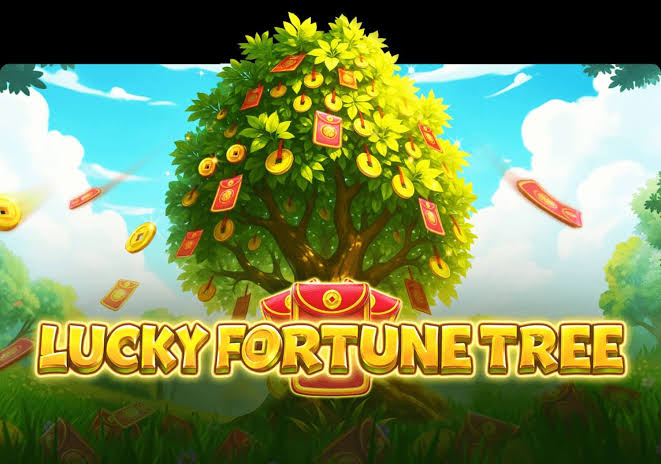 Lucky Fortune Tree Slot Review - iGamingToday.com - News, insights and  Slots review