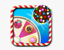 May 11, 2015 · download candy crush apk 1.52.2.0 for android. Free Download Candy Crush Saga Apk For Android Candy Crush Saga Png Transparent Png Kindpng