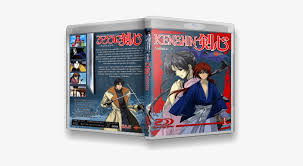 The wandering swordsman will return for his final battle. Rurouni Kenshin Tv Rurouni Kenshin Samurai Anime Art 32x24 Print Poster Transparent Png 511x384 Free Download On Nicepng