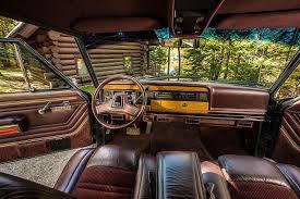 Pin On Car Release 2020