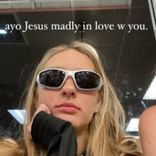 Stream Suge (Remix) by Nicko Ostby