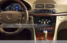Pin On Chevrolet Lacetti Dvd