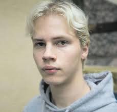 Kirkko ja kaupunki 2024 19 Espoo by Kirkko ja kaupunki