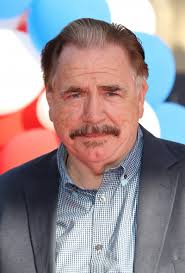 Isabel García Lorca, színész