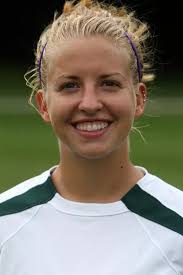 2009 William Smith Soccer Roster