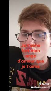 leo denis Jean prunier