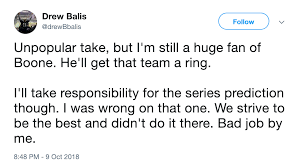 Annual Eagles Column: Nightmares, Dreams, and the Exorcism of Super Demons 