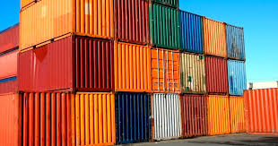 Find sea shipping containers size and capacity by types. Maritime Container Dimensions Prices And Definitions Transport Of Sea Containers