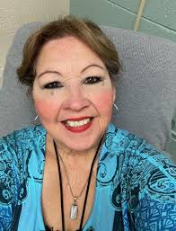 Teachers Making a Difference Issue 15 October 2023 Halloween Edition by  TeachersMakingADifference