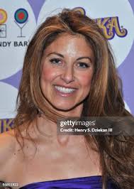 1.279 Henry Sweet Henry Stock Photos, High-Res Pictures, and Images