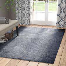 Other rugs from this collection: Red Barrel Studio Prachi Handmade Tufted Wool Indigo Area Rug Reviews Wayfair