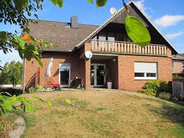 Haus wittingen, einfamilienhaus wittingen, einfamilienhaus angebote wittingen, einfamilienhaus in wittingen, haus mieten aktuell wurden 2 mietangebote für häuser in wittingen gefunden. Haus Zum Verkauf 29379 Wittingen Knesebeck Mapio Net