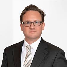 Mark Stieler's Instagram, Twitter & Facebook