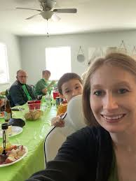 Janie Jaynes Obituary (1945