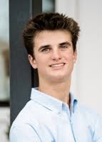 County Board of Commissioners waive attorney-client privilege in Epperson  case