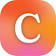 Logo Conveo.ai