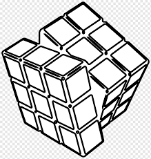 Begin drawing on any webpage with your mouse or touchscreen. Jasmine And Journeys The Lfie Quest Of A South Asian Woman Lamination Laminaat Online Book Material Rubik S Cube Angle Furniture Rectangle Png Pngwing