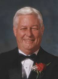 John Struck Obituary (2015)