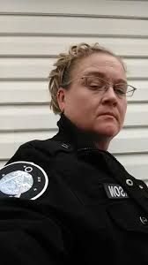 Stargate SG-1 had the best on-set insight into the United States Armed  Forces and International Armed Forces over the years, providing the cast  and crew with invaluable input into the true experiences