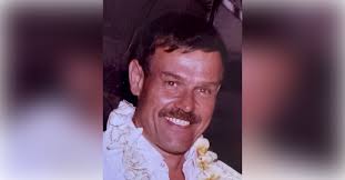 Obituary information for William L. Schultz