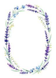 Free Online Wedding Invitation Creator Free Wedding Invitation Templates Free Wedding Invitations Free Online Wedding Invitations