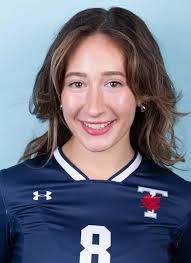 2023-24 Varsity Board