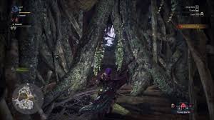Deliver 2 Wyvern Eggs Ancient Forest Gettin Yolked In The Forest Monster Hunter World Youtube Ancient forest wyvern egg location & how to deliver. deliver 2 wyvern eggs ancient forest gettin yolked in the forest monster hunter world