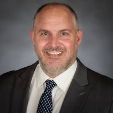 In Memoriam: Dr. Donald Hey https://lnkd.in/dJwaZdAK