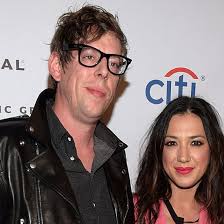 'I had nothing left to wish for'