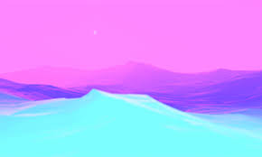 We did not find results for: Miami Slider Gif 1000 600 Moving Backgrounds Vaporwave Neon Colour Palette