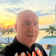 Can anyone recommend a guide for Manuel Antonio National Park? We have  already purchased entry tickets for the 26th December. Thank you ☺️🦥