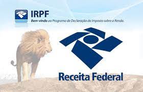Consulta imposto de renda 2021. Imposto De Renda 2020 Quem Deve Declarar Veja Aqui