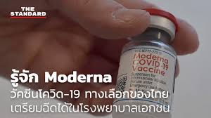 ปัจจุบันวัคซีนโควิด19 หลักๆ ที่ทั่วโลกเริ่มฉีดให้ประชาชนมีให้เห็นชัดเจน ประมาณ 4 บริษัท ได้แก่ pfizer , moderna , astrazineca/oxford และ sinovac ซึ่งทาง. U86 Jovvcup0fm