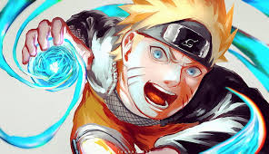 Check spelling or type a new query. 3840x800px Free Download Hd Wallpaper Anime Naruto Naruto Uzumaki Wallpaper Flare