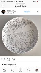 0b022b584eb0734facbb7c0329027242 Png 640 1136 Boyali Kayalar Desenler Sanat