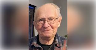 Obituary information for Dennis A. Nelson