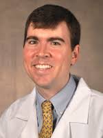 Patrick E. Natter, M.D. » Radiology » College of Medicine